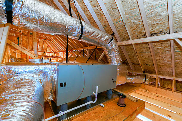 Top rated local Ac Installation specialists in Red Feather Lakes, CO